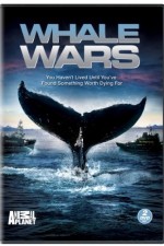 Watch Whale Wars Zumvo